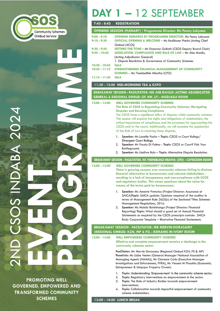 1726079034941-004fb885-1186-4b02-9969-16aa484de9e4_1