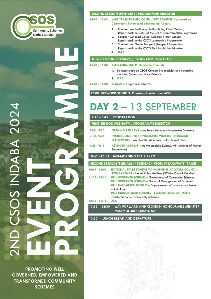 1726079034941-004fb885-1186-4b02-9969-16aa484de9e4_2