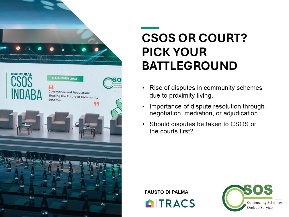 Screenshot 2024-09-18 212646