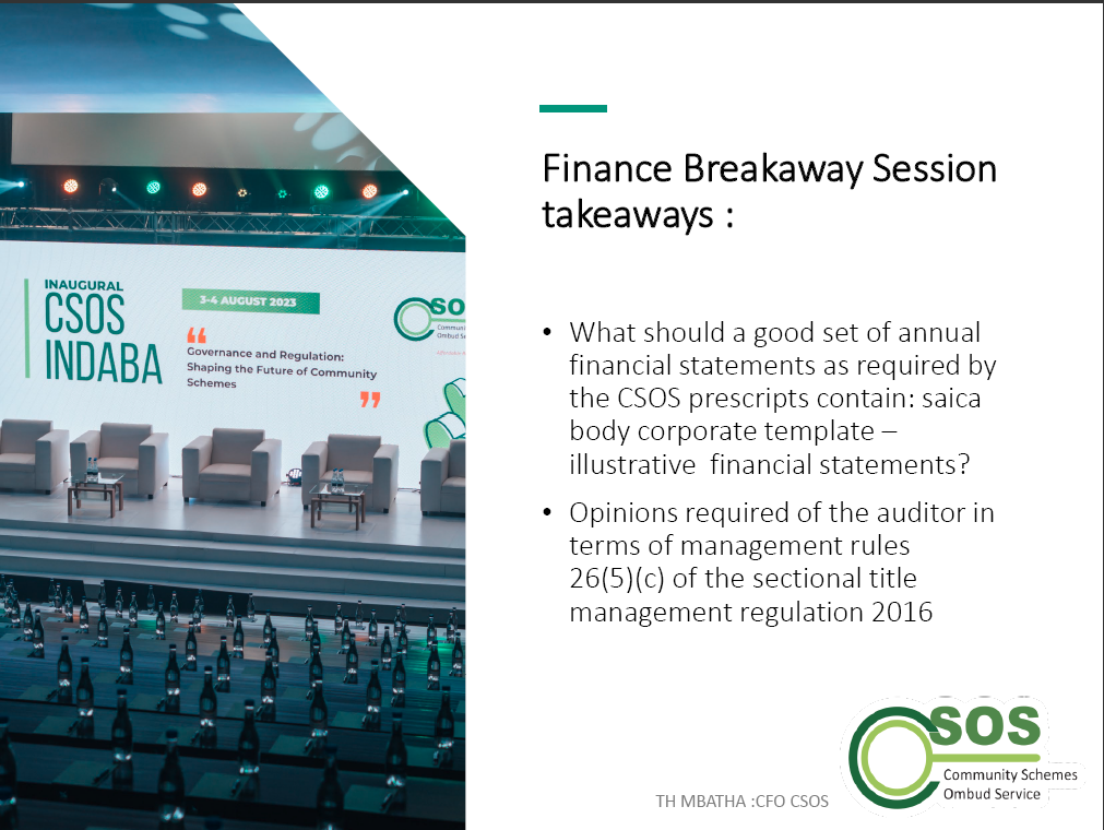 Screenshot 2024-09-18 212909