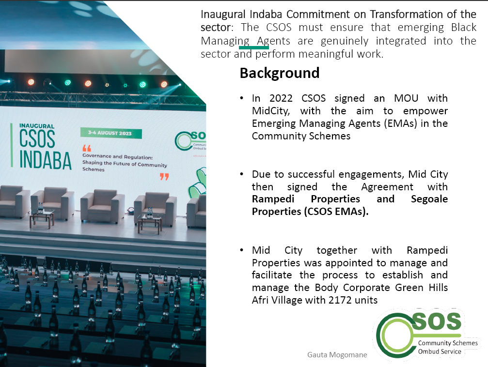 Screenshot 2024-09-18 213049