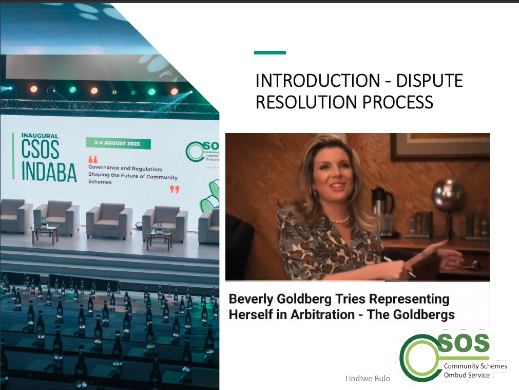 Screenshot 2024-09-18 213225