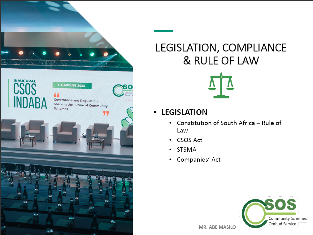 Screenshot 2024-09-18 213506