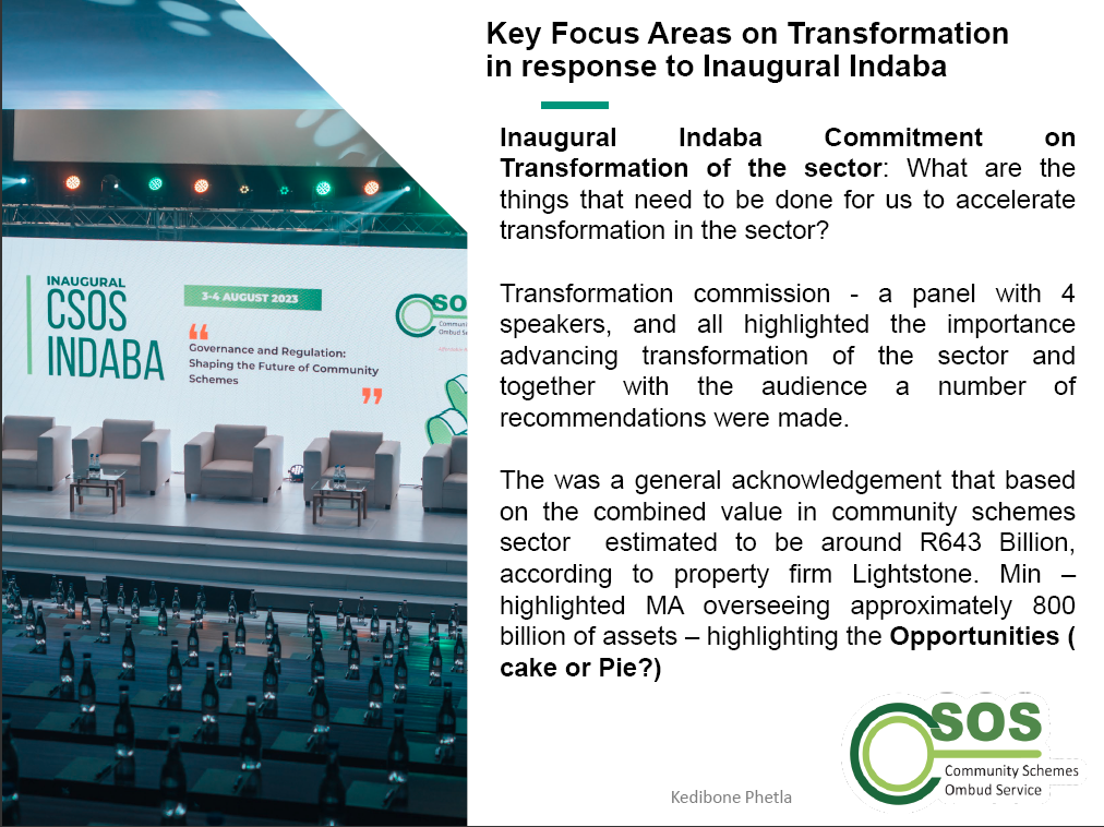 Screenshot 2024-09-18 213627