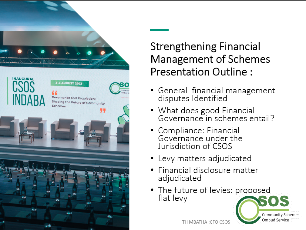 Screenshot 2024-09-18 213756