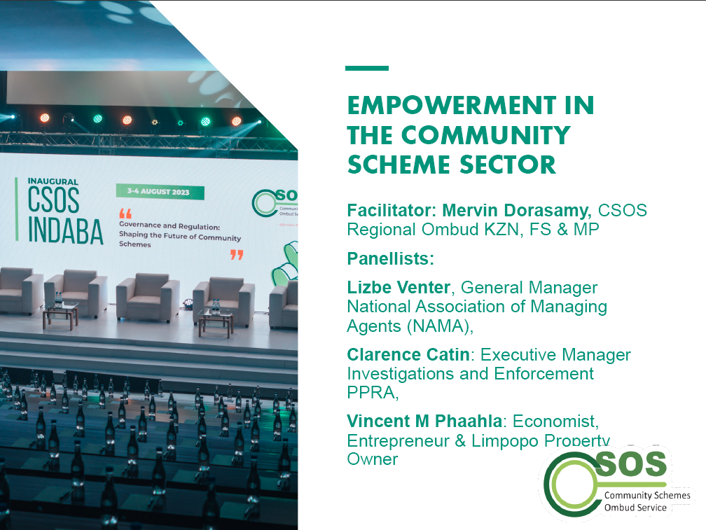 Screenshot 2024-09-18 213942