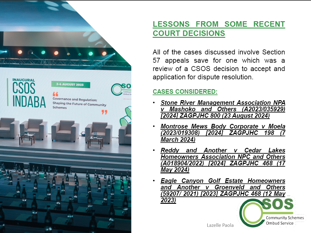 Screenshot 2024-09-18 214101