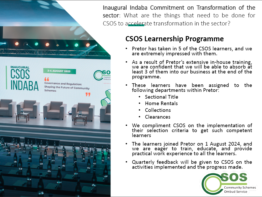 Screenshot 2024-09-18 214151