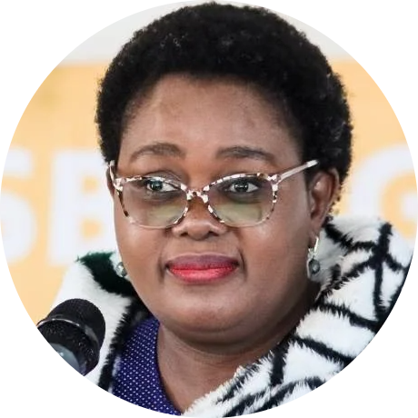 b20a064366bf46539bffff5f69ea5748-photoaidcom-cropped